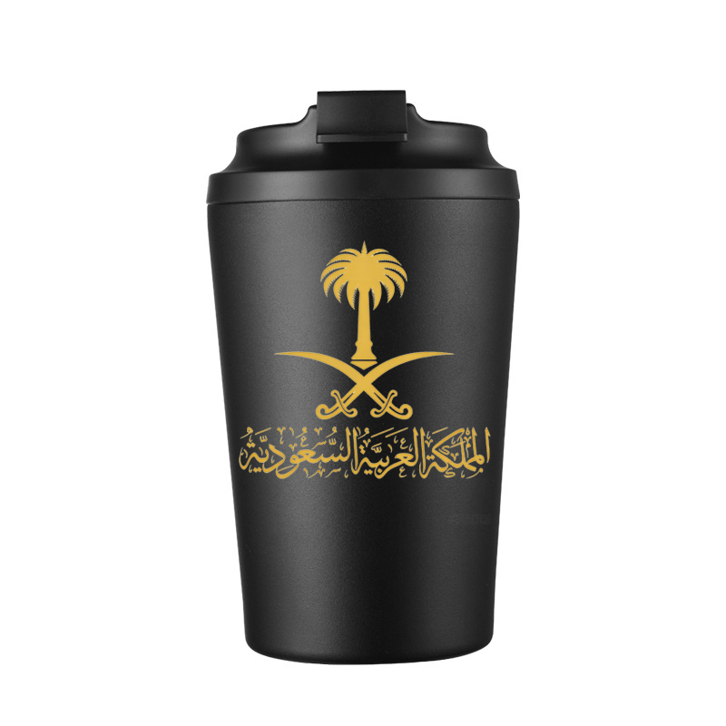 แก้วเบียร์สแตนเลสสตีล 12 ออนซ์ - Coffee Equipment For Camping บทวิจารณ์และราคา