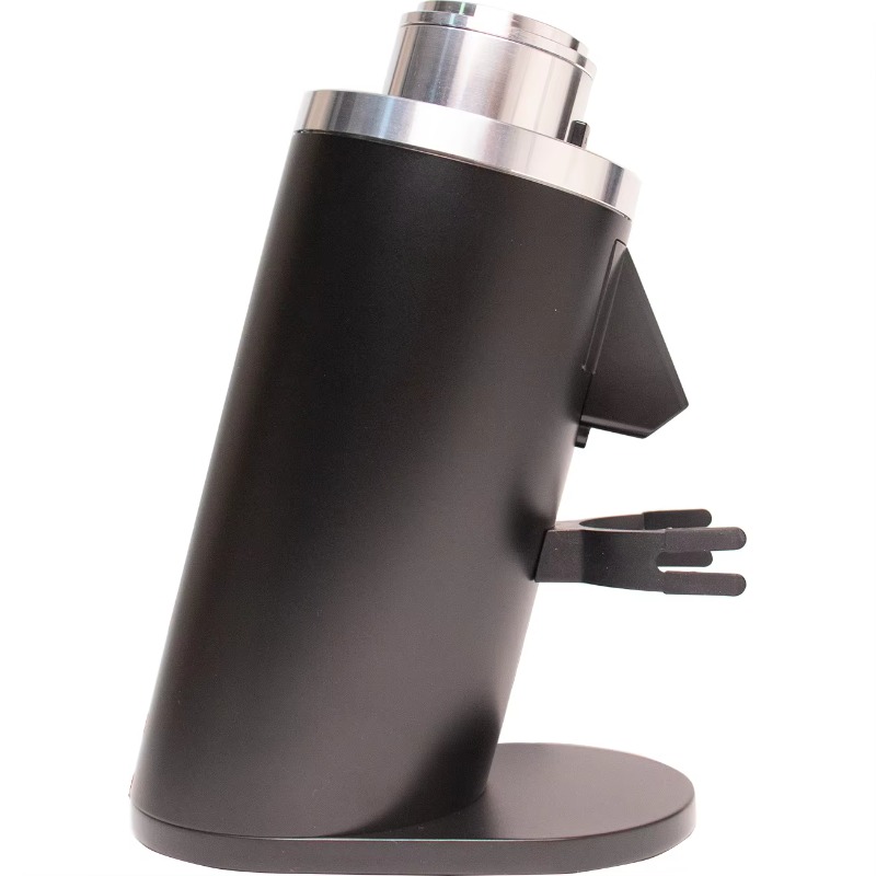 เครื่องบดกาแฟไฟฟ้าขนาดเล็ก DF5 - Coffee Grinder Burr Flat บทวิจารณ์และราคา